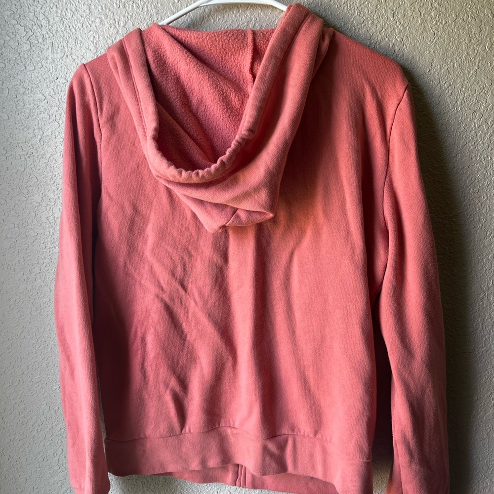 Pink Jacket Bundle - image 3